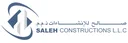 Saleh Constructions L.L.C