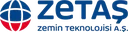 Zetas Zemin Teknolojisi