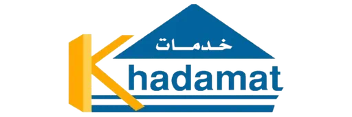 Khadamat