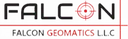 Falcon Geomatics L.L.C