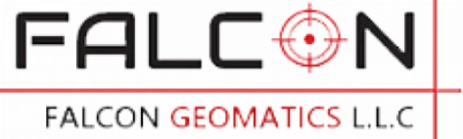 Falcon Geomatics L.L.C
