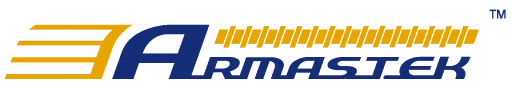 SPC ARMASTEK L.L.C