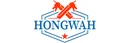 Heshan HONGWAH Industrial CO.,LTD