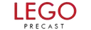 Lego Precast Manufacturing L.L.C