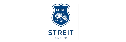 STREIT Group | Armored Vehicle Manufacturer