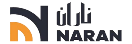 Naran General Trading Co L.L.C (Naran Group)