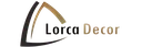 Lorca Decor