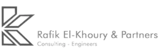 Rafik El Khoury & Partners Engineering Consulting