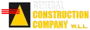 General Construction Co W.L.L
