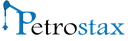 Petrostax LLC - FZ