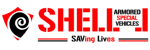 Shell Special Vehicles L.L.C