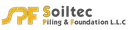 Soiltec Pilling and Foundation L.L.C