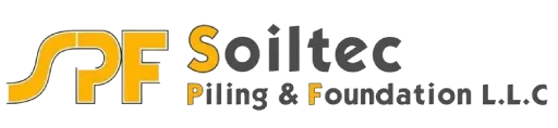 Soiltec Pilling and Foundation L.L.C