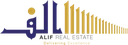 Alif Real Estate L.L.C