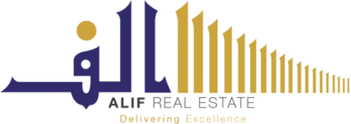 Alif Real Estate L.L.C