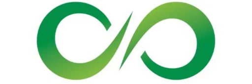 Cosmic Industries FZC