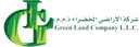 Green Land Co L.L.C