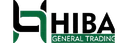 Hiba General Trading L.L.C