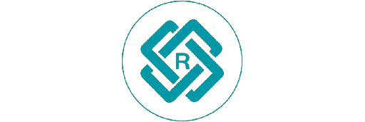 Regions waterproofing & contracting L.L.C