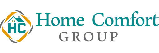 Home Comfort Group