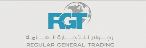 Regular General Trading