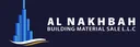 Al Nakhbah Building Material