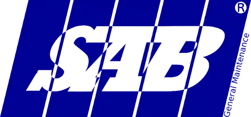 Shams Al Bawadi General Maintenance