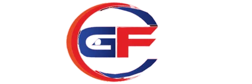 Golden Fortune General Trading L.L.C