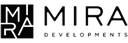 Mira Construction L.L.C