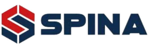 Spina Group Middle East DMCC