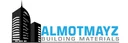 Almotmayz Building Materials S S.P LLC
