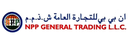 NPP International General Trading Co L.L.C