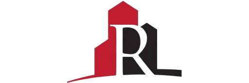 Nabarwa General Maintenance