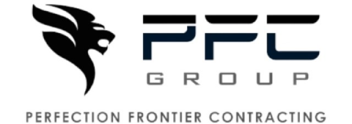 Perfection Frontier Contracting - PFC