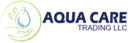 Aqua Care Trading L.L.C