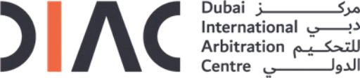 Dubai International Arbitration Centre