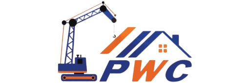 Plan Works Contracting S.P L.L.C