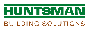 Huntsman Building Solutions