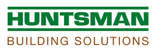 Huntsman Building Solutions