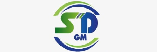 Silver Dates General Maintenence L.L.C-S.P.C