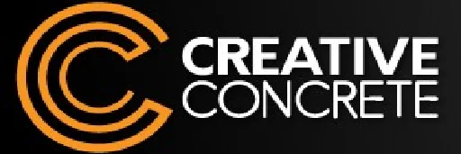 Creative Concrete Concepts