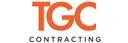 TGC Contracting