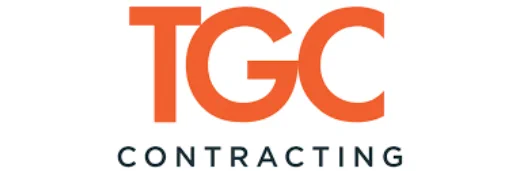 TGC Contracting