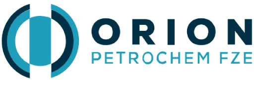 Orion Petrochem FZE