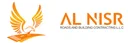 Al NISR Roads and Building Contracting