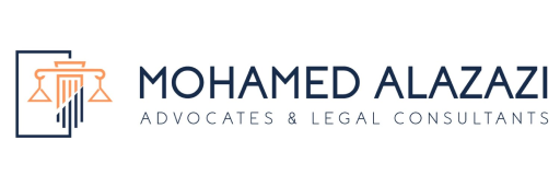 Mohammed Al Azazi Advocates & Legal Consultants