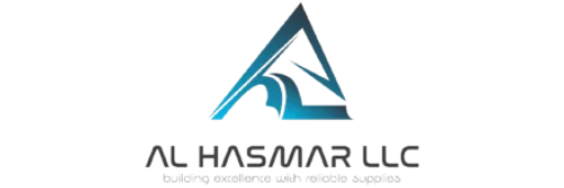 Al Hasmar L.L.C
