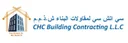 CHC Building Contracting L.L.C