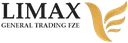 Limax General Trading FZE