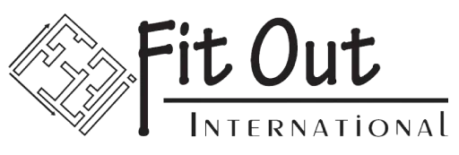 Fitout International Interior Designs